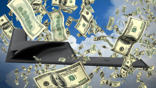 How The Air Force Can Avoid Turning The B-21 Into An Expensive Mess Like The F-35